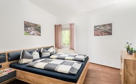 Spreeblick Apartments